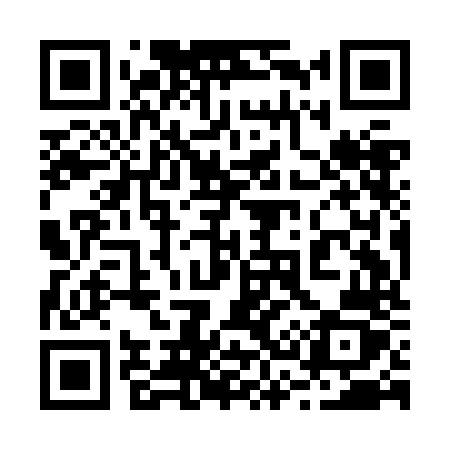 QR code for 239JNZ