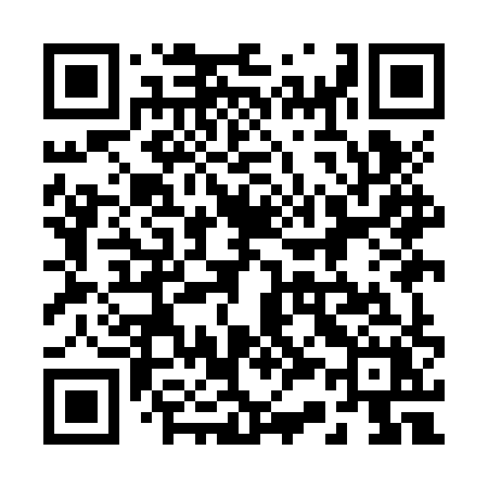 QR code for 239JXX