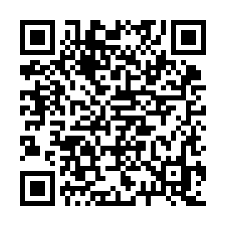 QR code for 239KHO