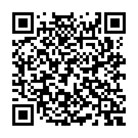 QR code for 239KNA