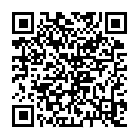 QR code for 239KPK