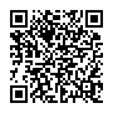 QR code for 239KUF