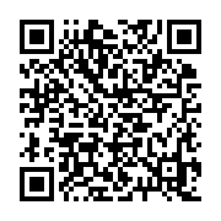 QR code for 239KXO