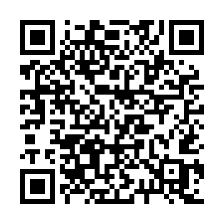 QR code for 239LEC