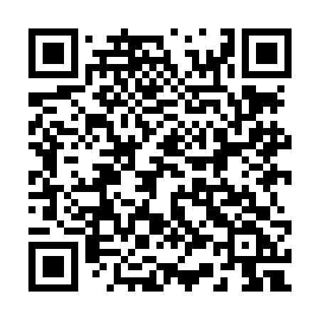 QR code for 239LFF