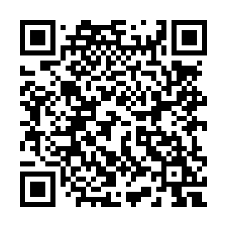 QR code for 239LXM