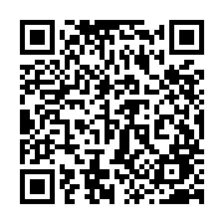 QR code for 239MMD
