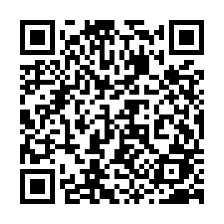 QR code for 239MPJ