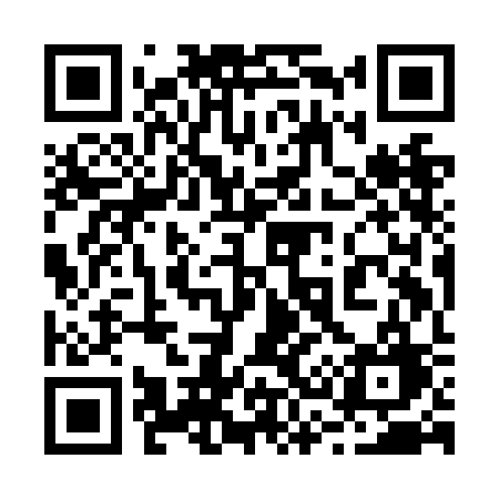 QR code for 239NCG