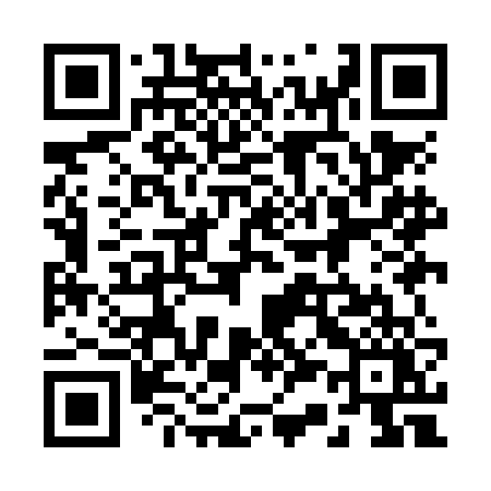 QR code for 239NFY