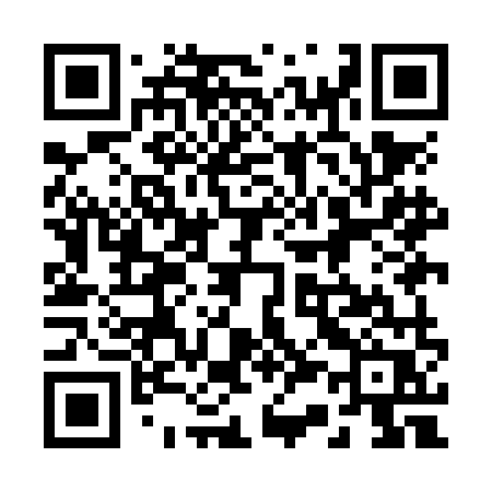 QR code for 239NMR