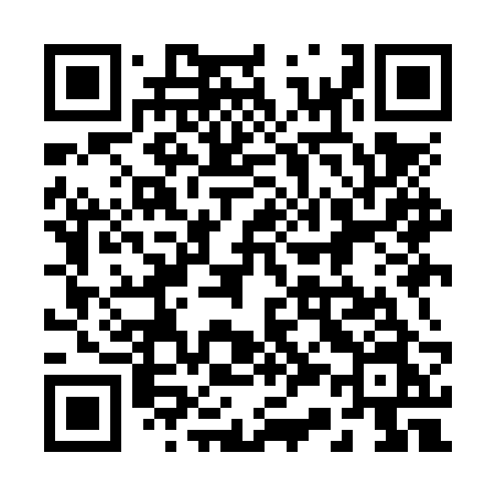QR code for 239NRN