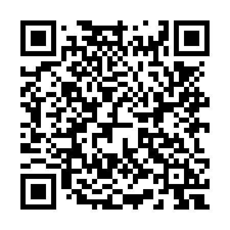 QR code for 239NZH