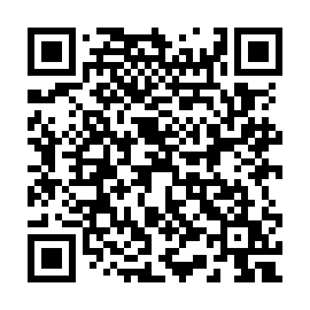 QR code for 239OAU