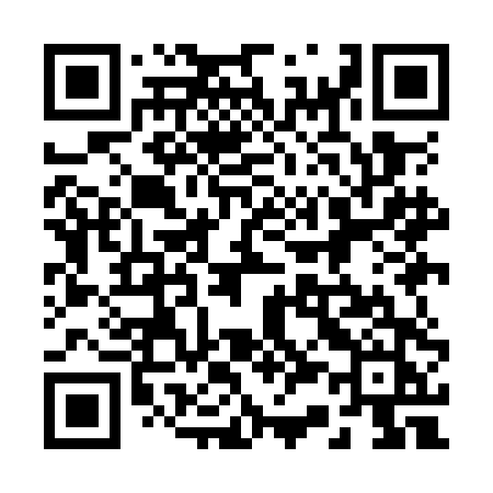 QR code for 239ODJ