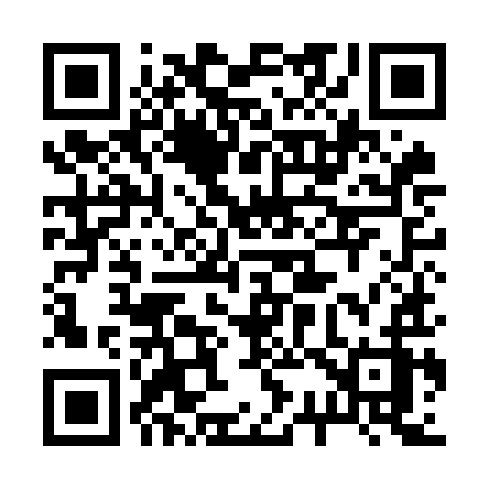 QR code for 239OIZ