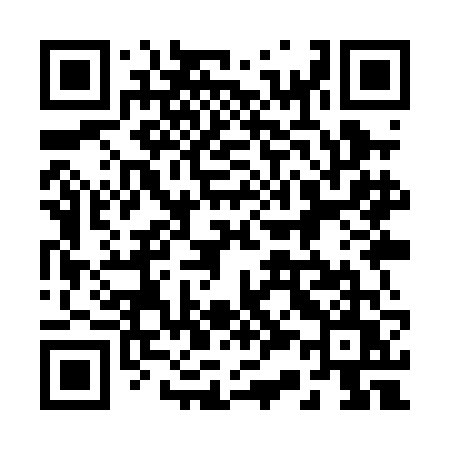 QR code for 239PFU