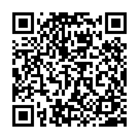 QR code for 239PKW
