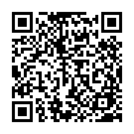 QR code for 239PNE
