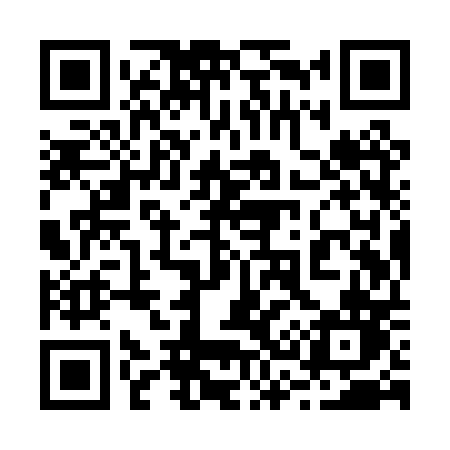 QR code for 239PPN