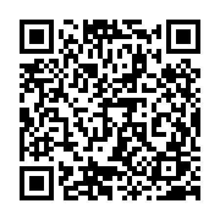 QR code for 239PWR