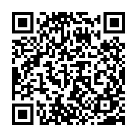 QR code for 239PYT