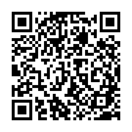 QR code for 239QLA