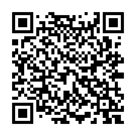 QR code for 239QME