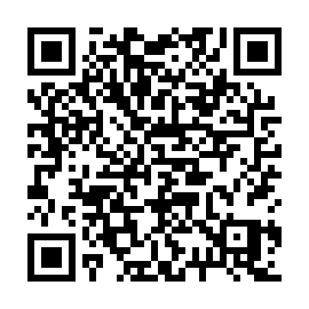QR code for 239QRQ