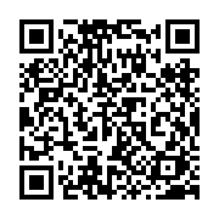 QR code for 239RBH
