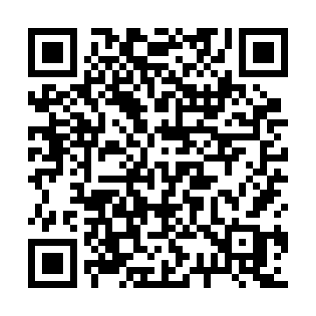 QR code for 239RFB