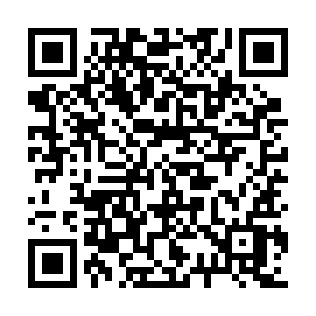 QR code for 239RIV