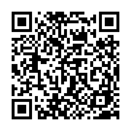 QR code for 239RVE