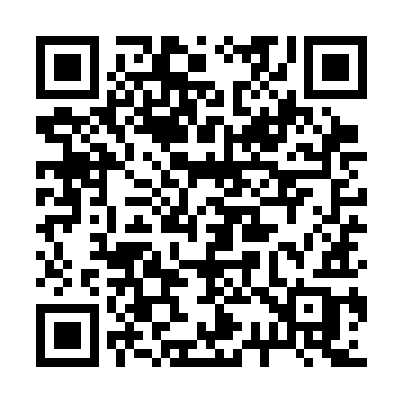 QR code for 239SIB