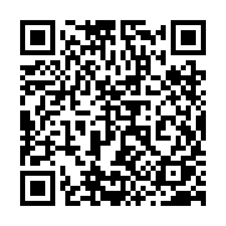 QR code for 239SIQ