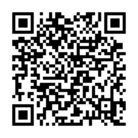 QR code for 239SJK