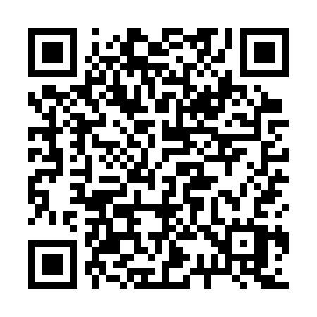 QR code for 239SSW