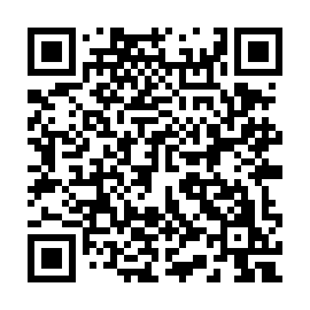 QR code for 239TIO