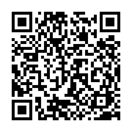 QR code for 239UGC