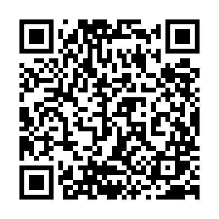 QR code for 239UMS