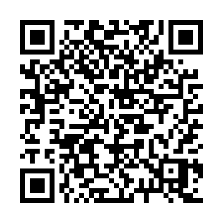 QR code for 239UPR