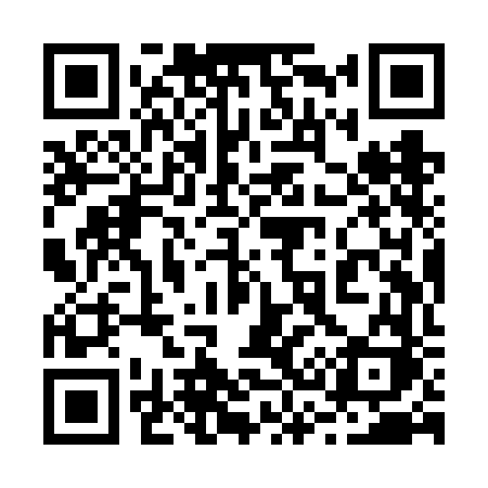 QR code for 239VFK