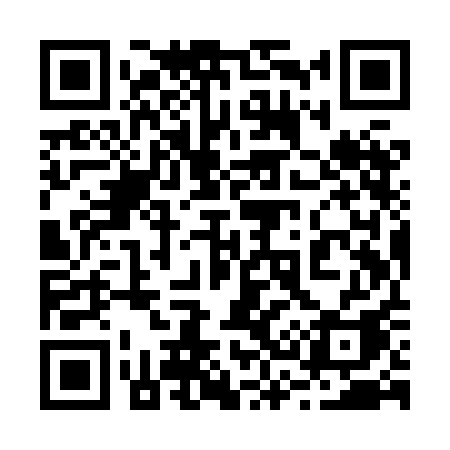 QR code for 239XAA