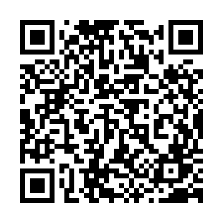 QR code for 239XUV