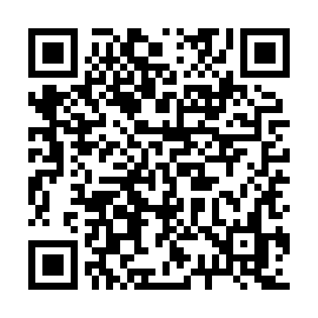 QR code for 239XXN