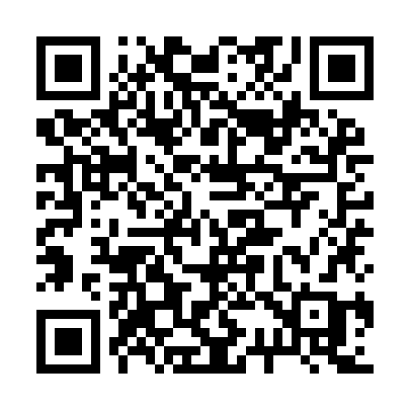 QR code for 239YJB