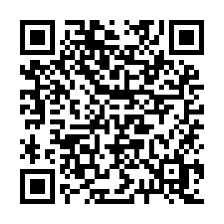 QR code for 239YKL