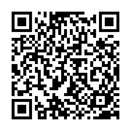 QR code for 239YQO