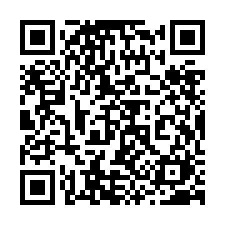 QR code for 239ZBM