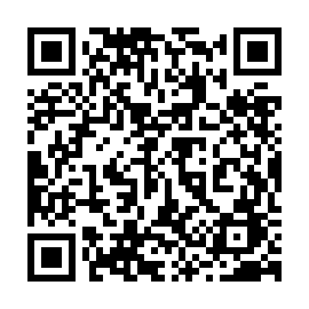 QR code for 239ZGB